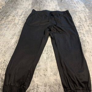 Buffalo pants